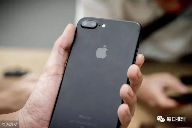 冷知识!百家姓中笔画最少的姓是哪个?