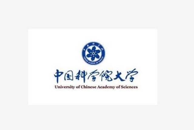 美国好莱坞电影学院与中国科学院大学艺术中心联合培训成功签约