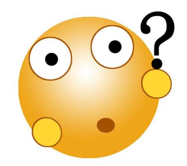 市民朋友们肯定会有疑问 为什么要调整折扣呢?