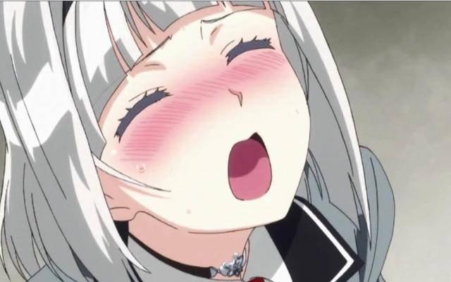 测测你的抖m(受虐)指数