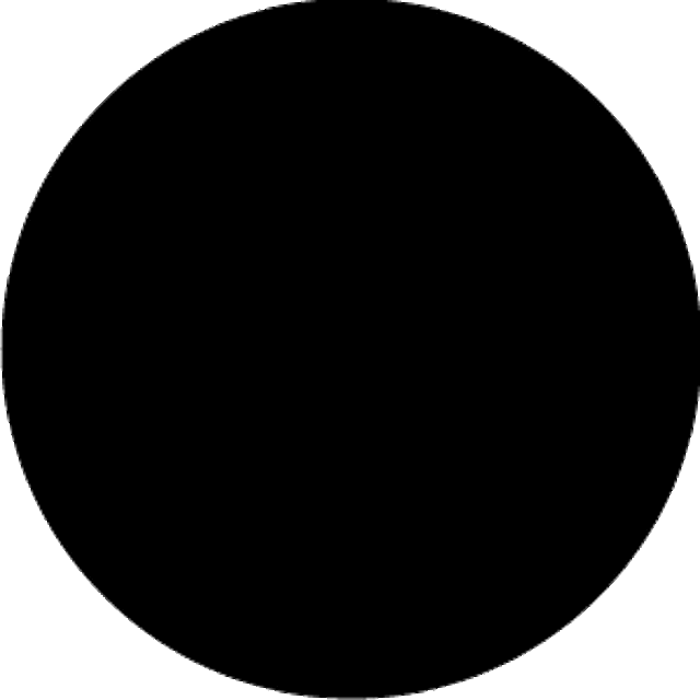 事后追惩变事前预防，网信办新规能否遏制自媒