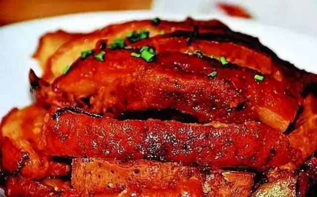 广西美食这么多,你居然只知道桂林米粉?