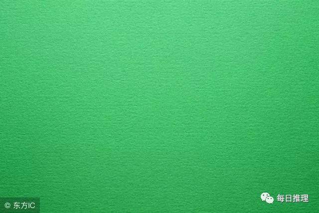 冷知识!百家姓中笔画最少的姓是哪个?