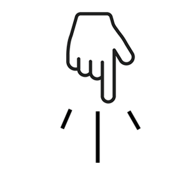 308_280gif 动态图 动图