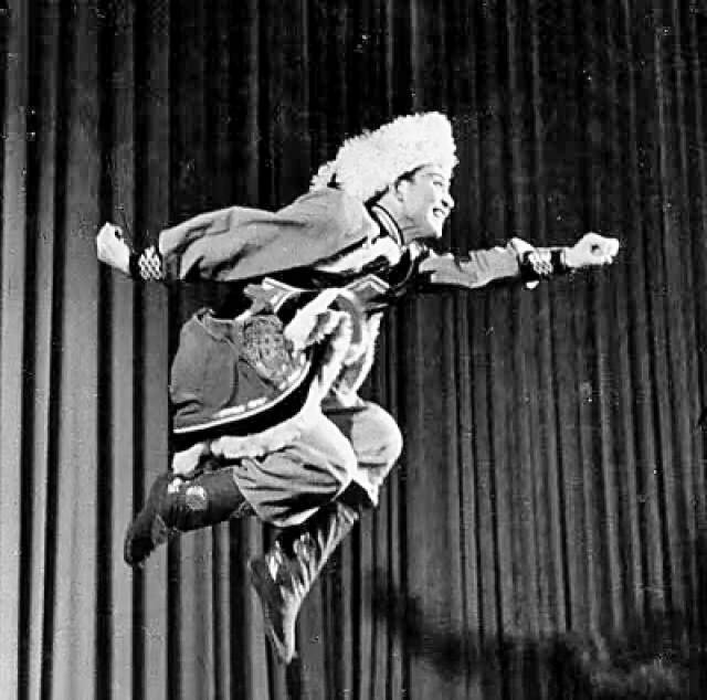 贾作光:一道舞动的彩虹_手机搜狐网