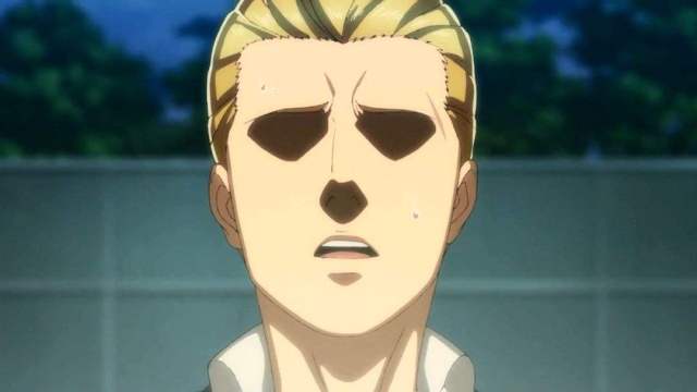 看了能让人半夜笑出猪叫 盘点近年颜艺出众的动画