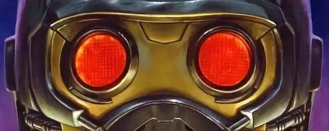 7,《黑客帝国》的墨菲斯 8,《全面回忆》的道格拉斯 9,蜘蛛侠,漫威