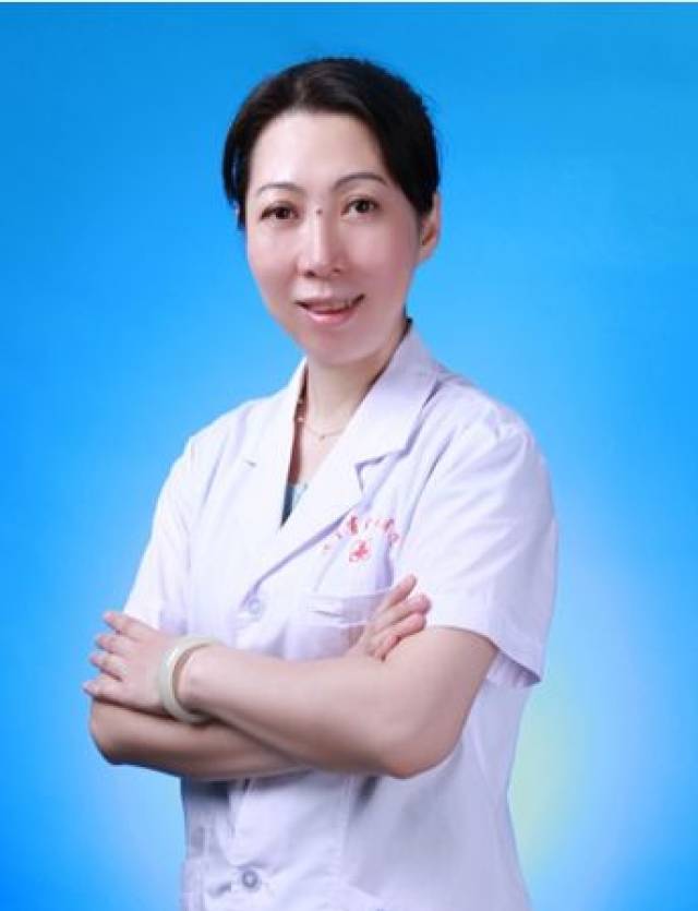 【金秋健康科普】辽宁省金秋医院耳鼻咽喉科副主任医师李哲接受腾讯