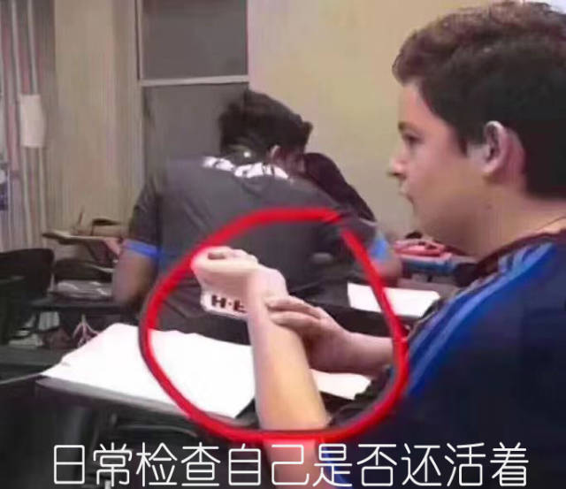 85后男人周末无聊指南_手机搜狐网