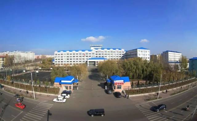 鸡西人寿保险公司地址 鸡西太平财产保险公司