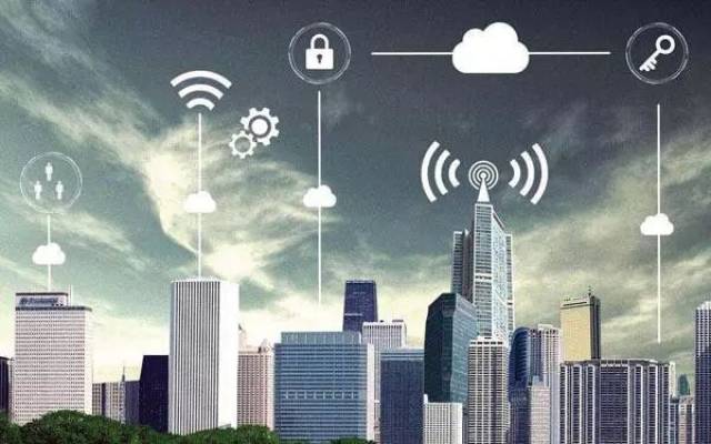 埋头苦干,三年再看,信息化引领中天再出发!_手机搜狐网