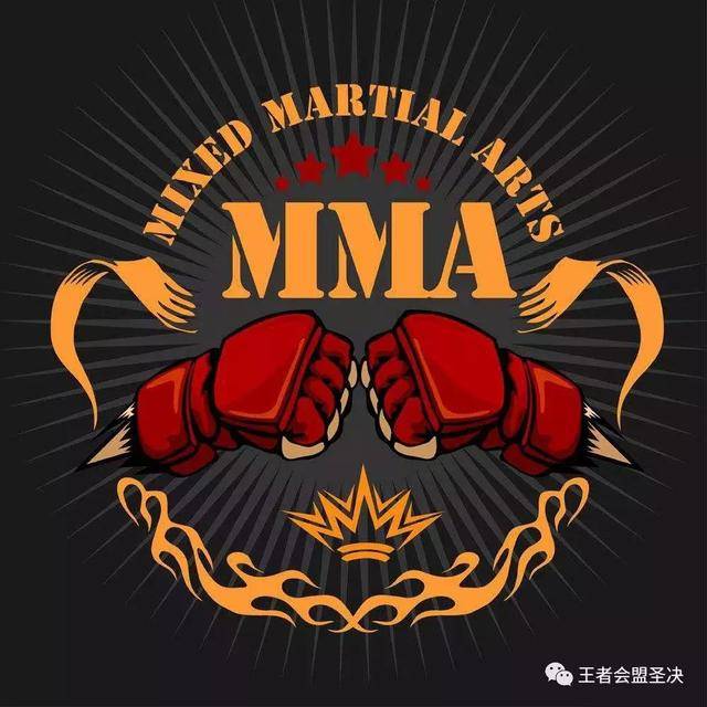 風靡世界的mma綜合格鬥大賽,以ufc為最主要的核心價值,原因就在於