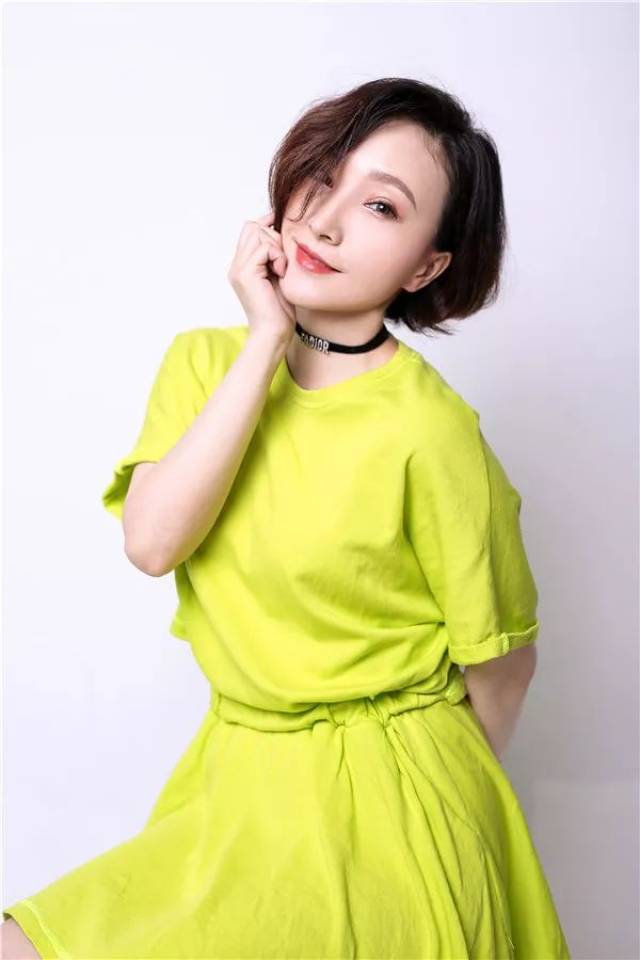 《小江来了》 《明辉有约》 《丽人下午茶》 《交通零距离》 《922