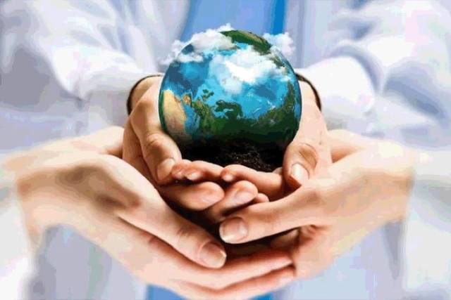 炼狱背后的原因值得人类深刻反思.