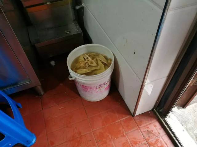 【曝光】山水人家,湖鲜8号……这些原汁原味的农家菜竟