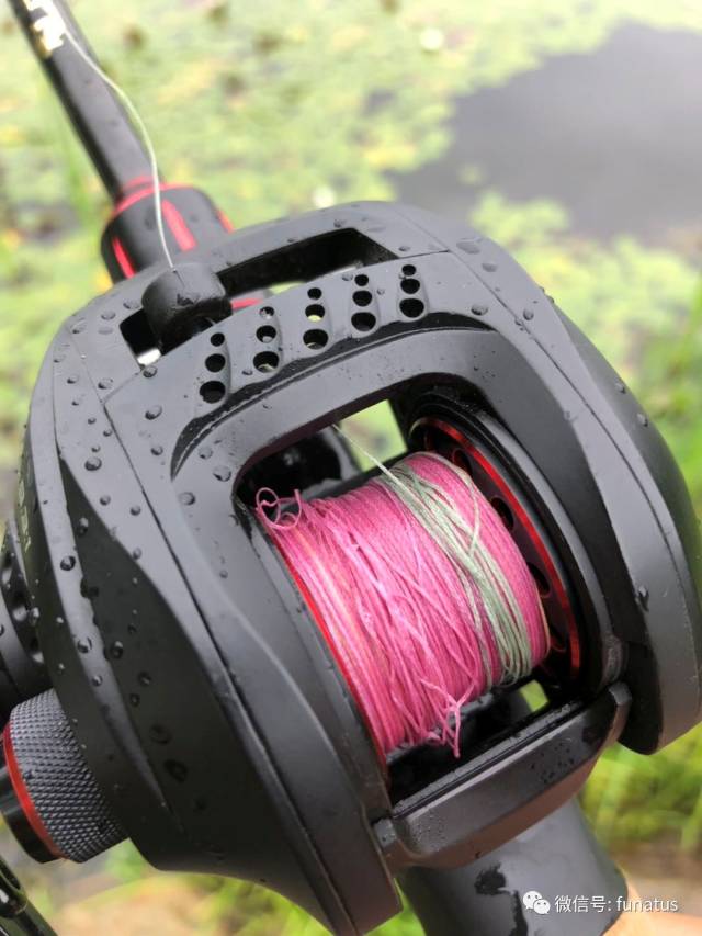 bass lures for az canal What are good canal lures and bait for fishing in Arizona, specifically  near Chaparral Park and Salt River?