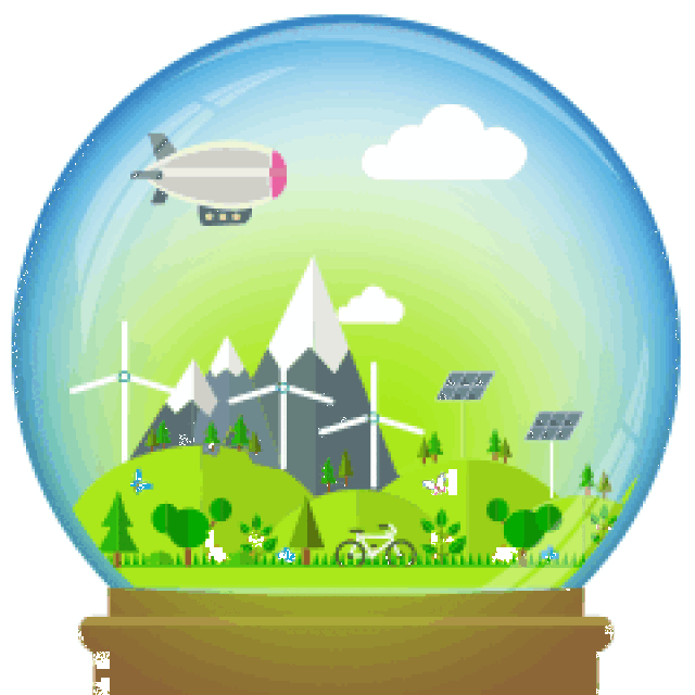 240_240gif 动态图 动图