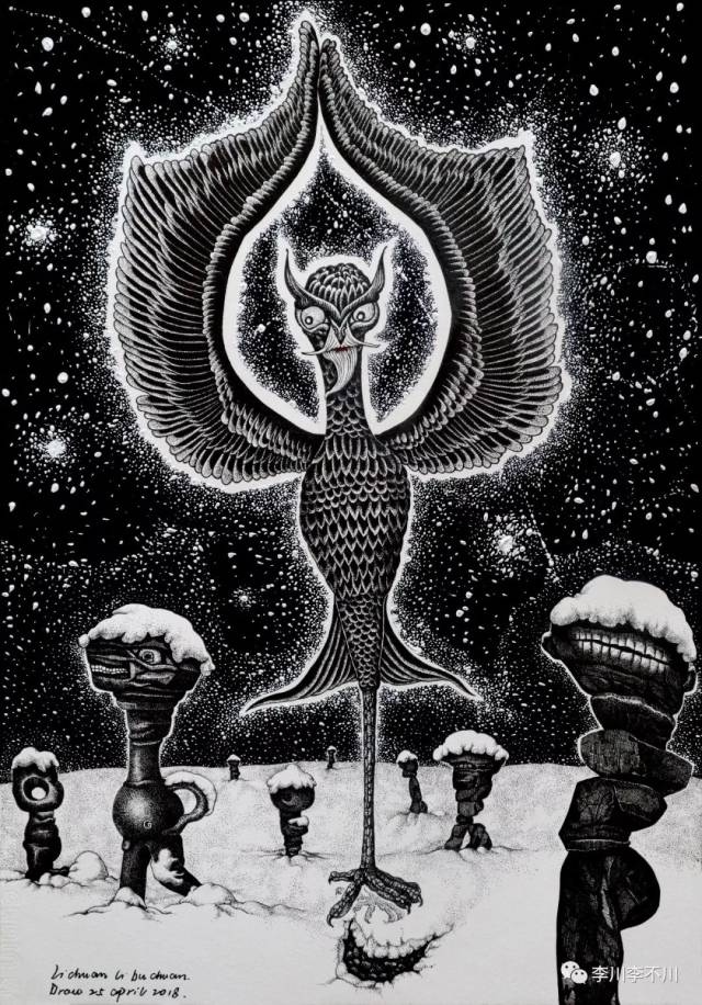 切,还白色脸谱代表奸诈多疑,殊不