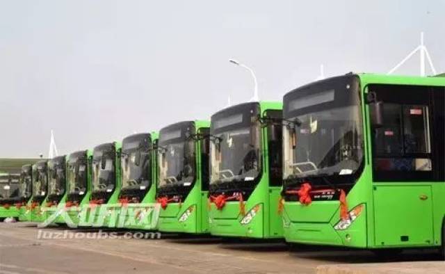 叙永县副县长申刚表示,叙永县地处川滇黔三省交界,是泸州南部副中心