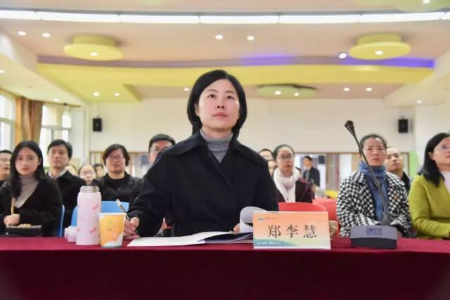 江山郑新卫 郑江山保险