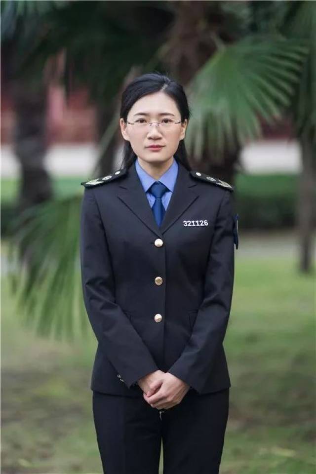 全市食品药品"稽查能手"评选火热进行中!ta与"十佳"只差一个你!