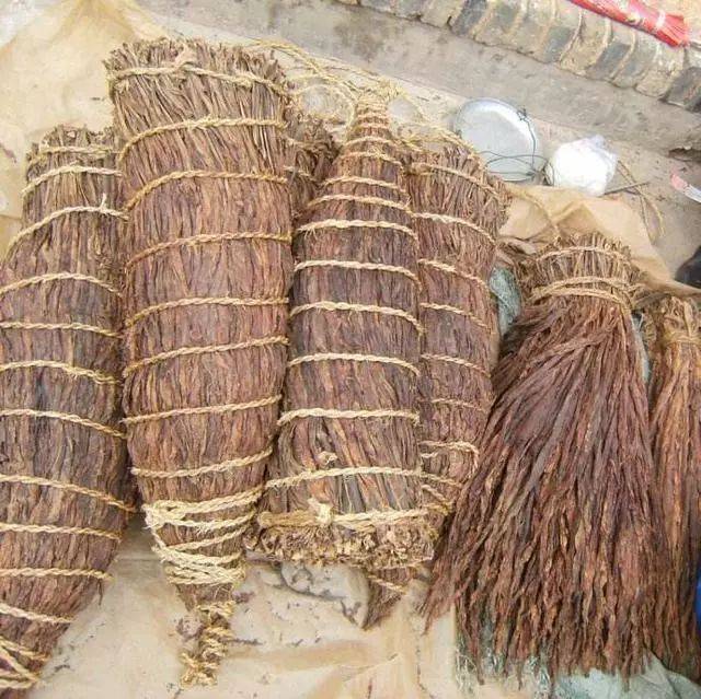 文山苗族腊烟的故事你知道吗