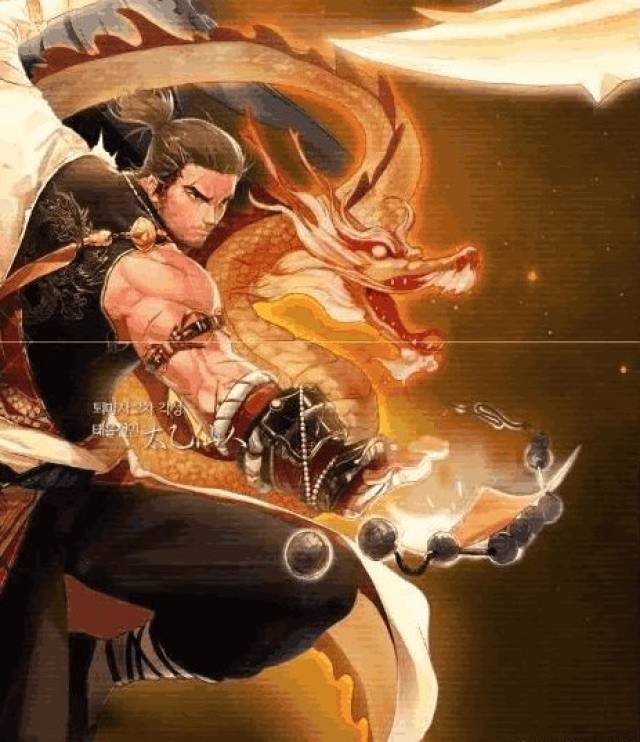 剑宗虽然bug多,但强杀马蹄卡依旧非常简单,一觉中了最后一段直接秒,强