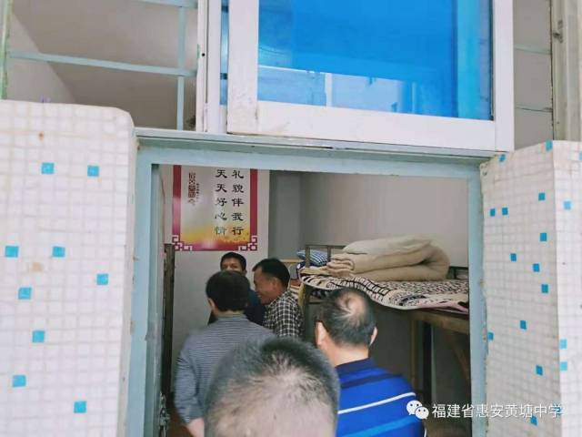 王也夫副县长,惠安80后副,王也夫_大山谷图库
