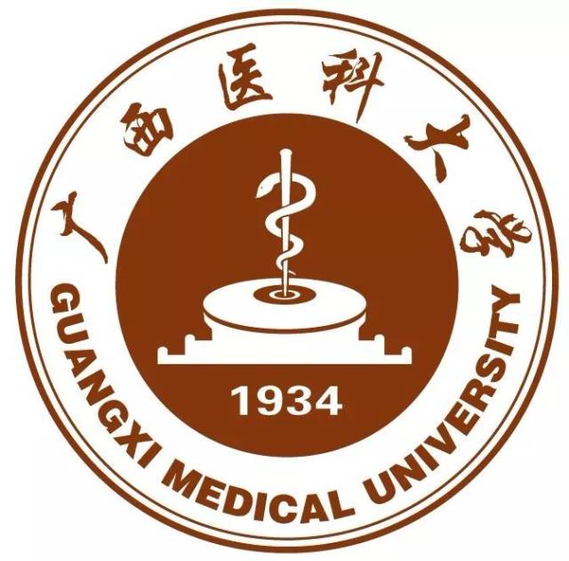 广西医科大学校庆日特辑 母校,祝您生日快乐