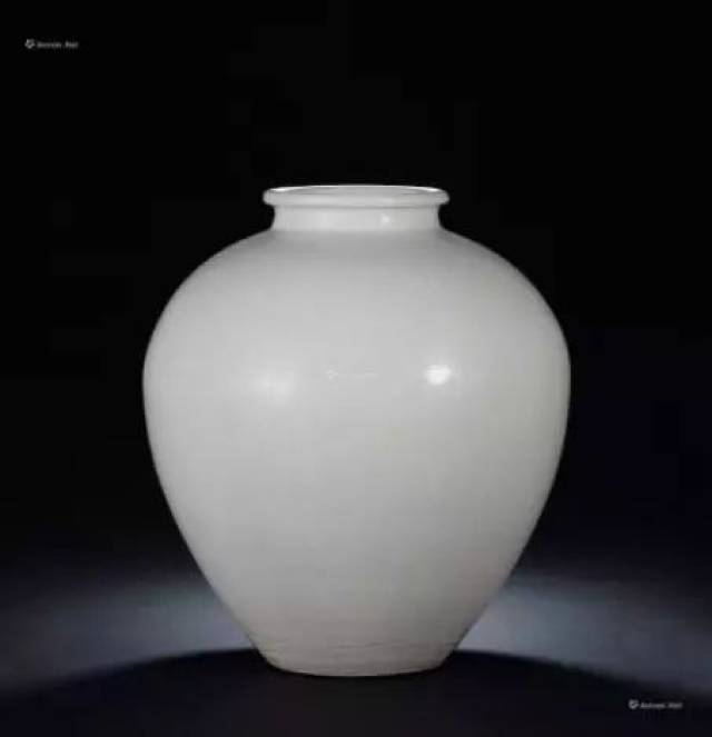 定窑与邢窑的关系及区别_搜狐网