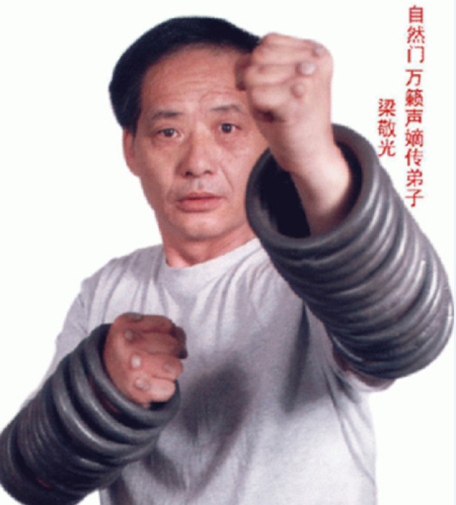 中国武術[劉雲樵大師全集]許秋徳編著 逸文武學書館