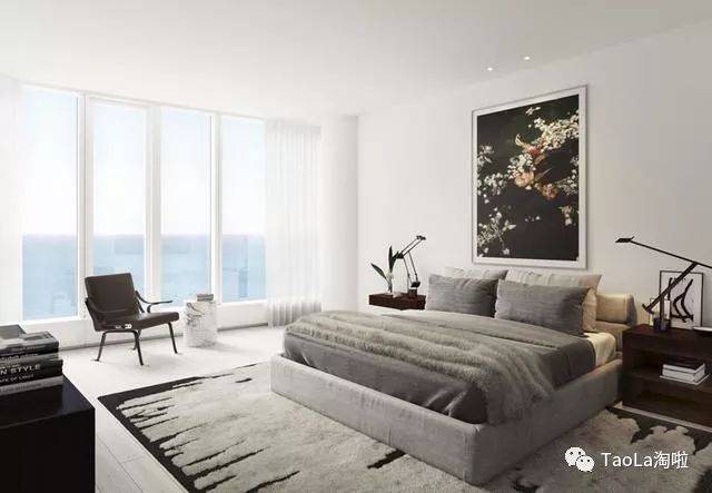 总价27万美元!就可持美国一线城市房产,进入全