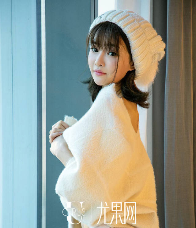 带着梅花鹿去瑞幸会有体面吗？？？？？？