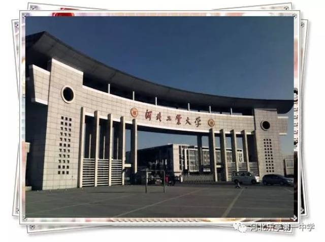 康凯乐 Pinterest