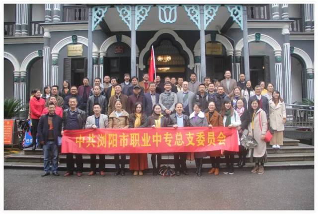 制造业招聘：寻找下一个制造业之星