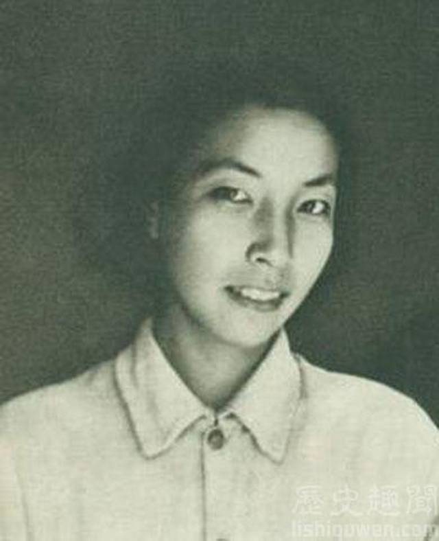 痴爱林徽因一生的金岳霖为何终生未娶?是因为