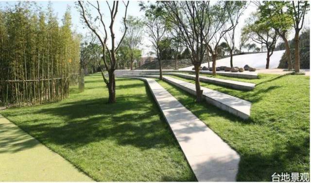 小道消息:房价不超过.