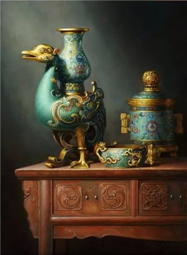 《"意写家山"首届高铁沿线四城市美术联盟作品双年展》南宁站即将开幕