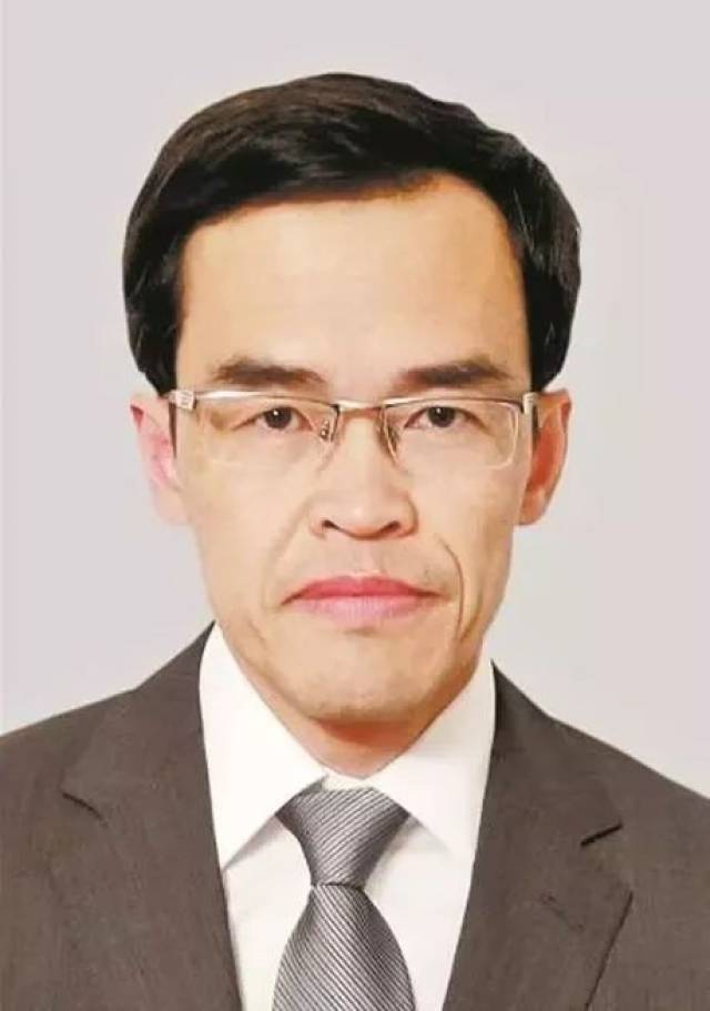 文山即将迎来一位苗族副州长!云南省17人任前公示!