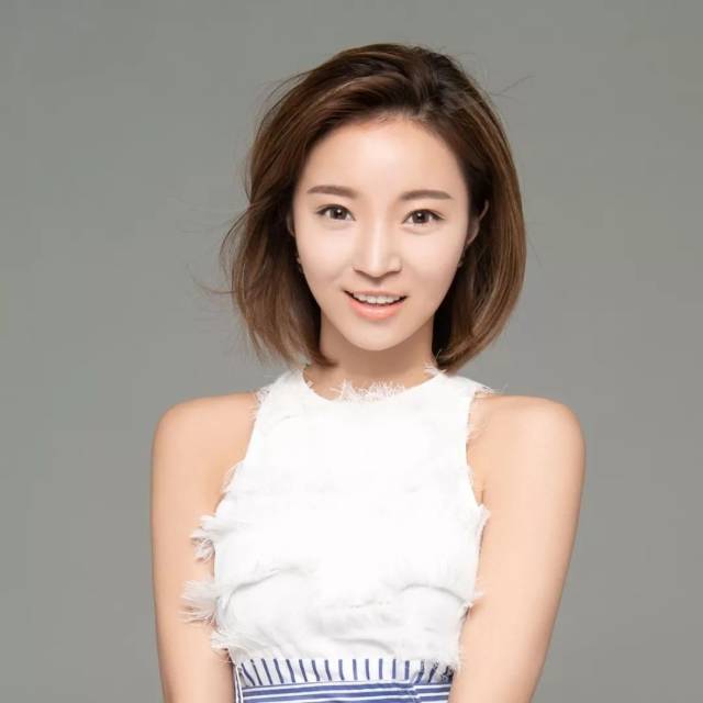 登陆常熟体育中心新体育馆 ◆◆ 巨星云集 ◆◆ 中国内地实力女歌手