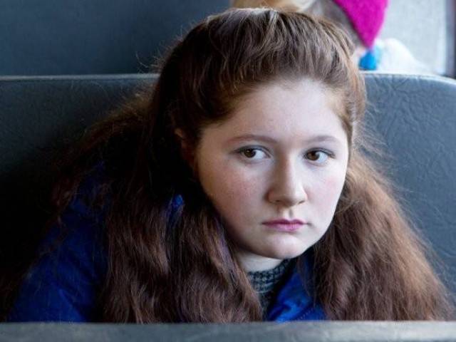 《无耻之徒》即将完结,剧中12星座的代表人物如何演绎无耻人生!