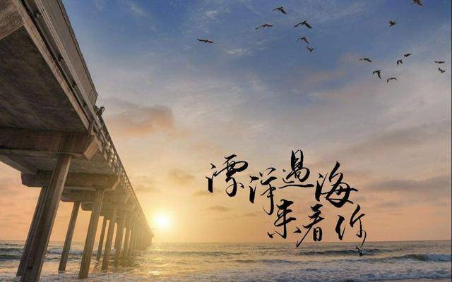 异地恋歌曲《漂洋过海来看你》原型:过气女歌