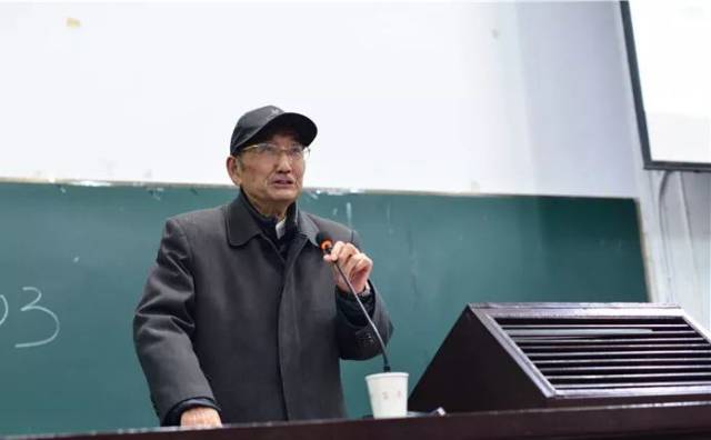 刘宁博士——《尿失禁离我们有多远?—关注尿失禁,过好每一天!》