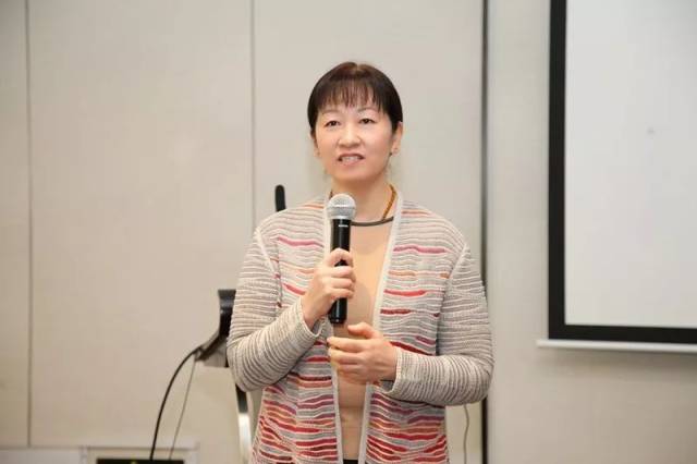 【学术交流】内镜诊疗中心李文主任为全国内镜医生做ercp规范化培训