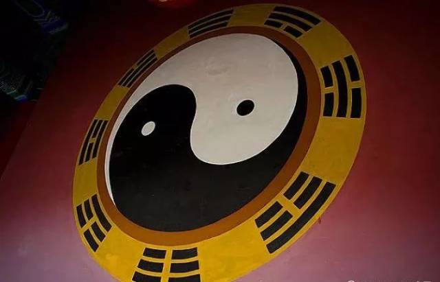 不得不防的火煞,你注意到了吗?