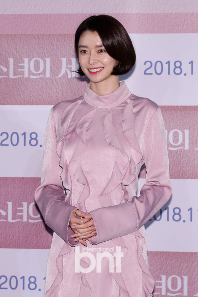 hello venus权娜拉出演kbs新剧 现在尚未决定