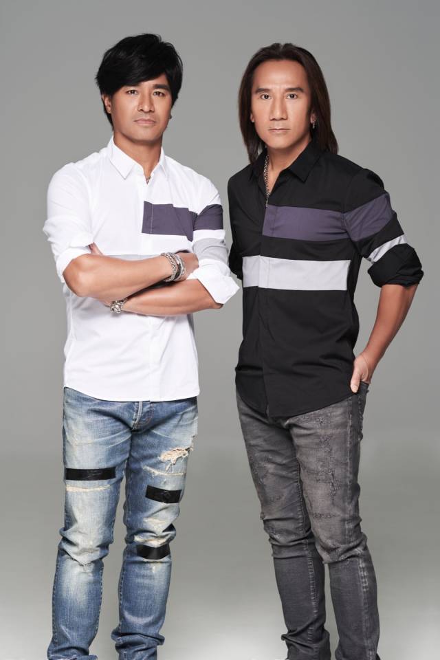 动力火车20周年演唱会本周六北京工体馆开唱在即 为歌迷准备特别惊喜