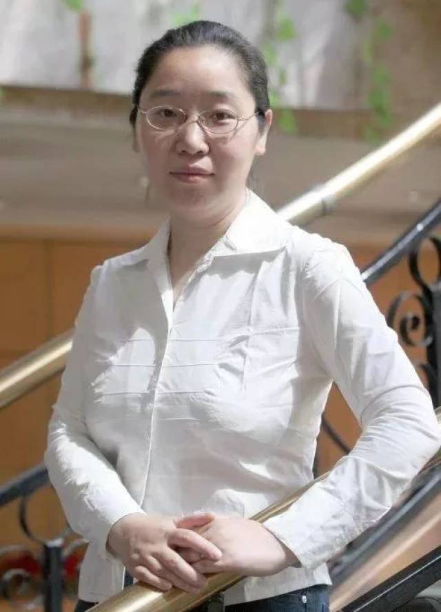 【导演】韩剑英