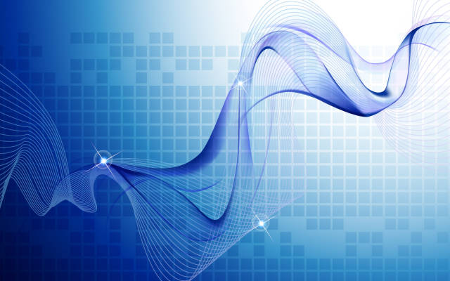 相对色度 (media-relative colorimetric rendering intent)