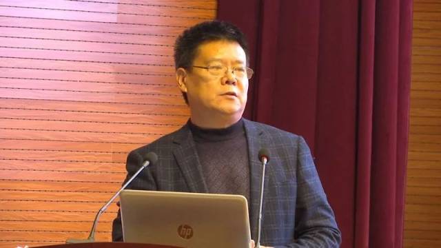 研究员王建,宿迁市教育局副局长张德超,江苏省教育评估院副院长周明